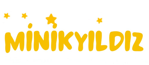 MinikYildiz